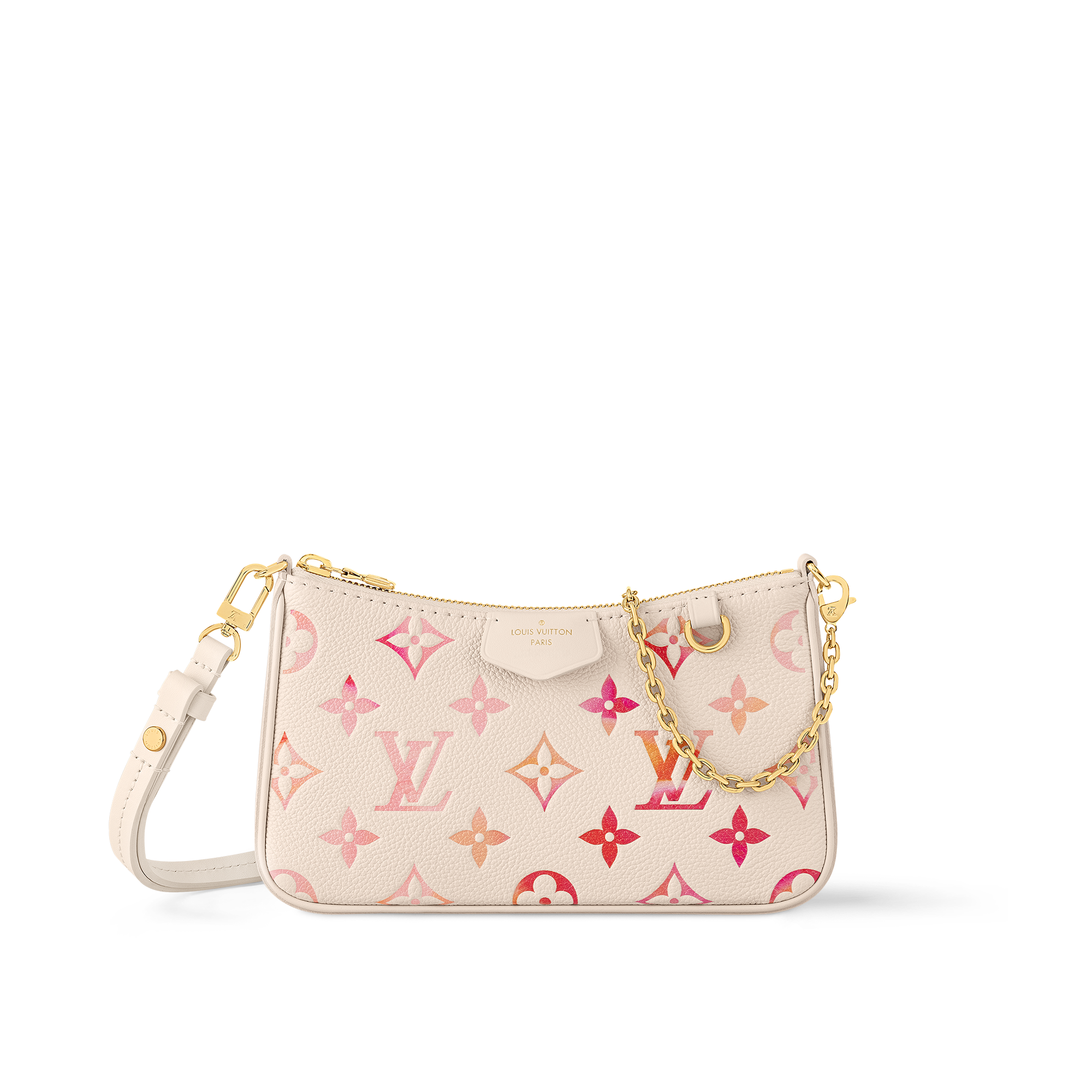 Carteras de Piel de Lujo para Mujer LOUIS VUITTON